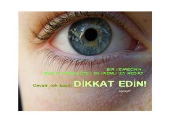 Bütün çocuklar dışarı