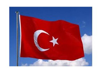 Türkiye Cumhuriyeti 86 yaşında