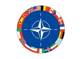 Türkiye’nin NATO’ya girişi