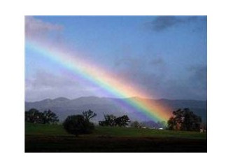 Ben sen gibi,sen ben gibi...