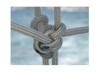 KATSAYI KİMİN MESELESİ?