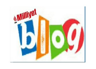 Milliyet Blog'la Dalya