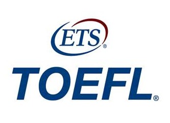 İstanbul Ticaret Üniversitesi'nde Toefl Sınavı