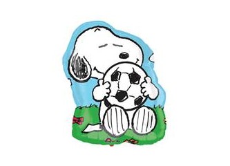 Ah Futbol Vah Futbol
