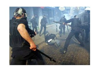 "Her" 1 Mayısda olan kuvveti muhtemel olaylar