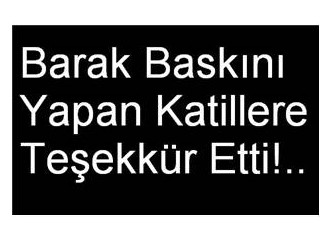 Vay alçaklar!..