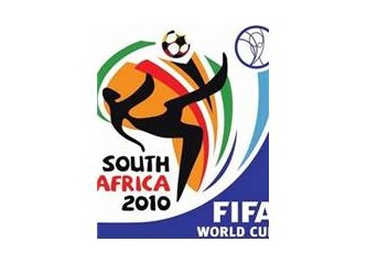Dünya Kupası 2010 (A Grubu)