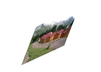 S.S. MİLLİYET BLOG EVLERİ YAPI KOOP!-3.BÖLÜM