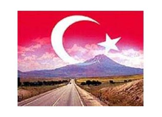 “Evet”in telafisi yok