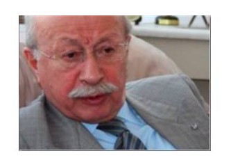 Oktay Ekşi: “Söz Uçar Yazı Kalır”ı Unutan Yazar!