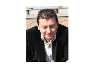 Evinde google ile kazanmak