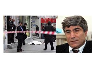 Fırsat vermeyelim, (H)rantiye'ci, H(rant)'çılar'a