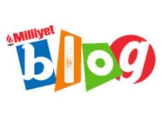 İmza Kampanyası sonucu
