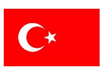 Kim bunlar?