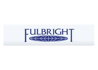 Fulbright Yüksek Lisans, Doktora ve Doktora Tezi Araştırma Burslarına başvurmayı unutmayın.