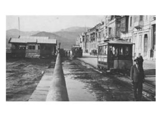 İzmir