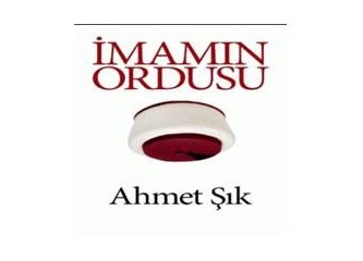 The book of Şık – Shift Del Konteynırı -
