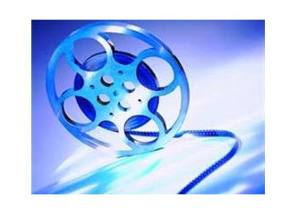 En iyi film üçlemesi ?