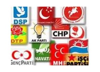 Gele gele geldik buracığa...