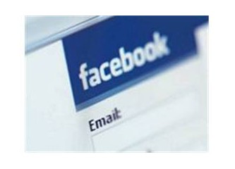Seçim sonrası Facebook rezaleti