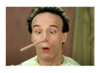 Yora yora Mevlam vere.::))