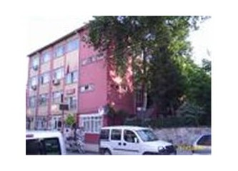 Hizmet mi, eziyet mi?