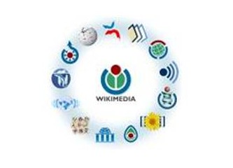 "Çocuklar duymasın!" aileler çöküyor!