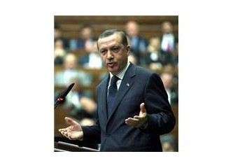 Demokrasi araç mıdır, amaç mı?