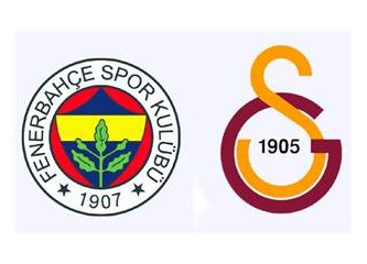 Turkcell Süper Ligde 9 da 9 olur mu? Olursa kim yapar? Fenerbahçe mi, Galatasaray mı?