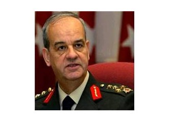 Siyaset ve terör ağaları