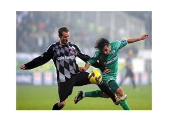 Beşiktaş 0-0 Diyarbakırspor maç sonucu