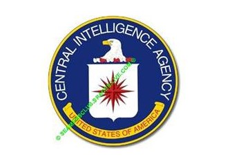CIA'nin kötü sicili