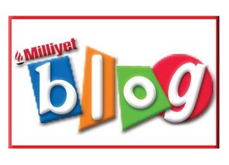 Milliyet Blog düzeliyor!