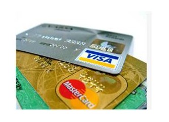 BDDK Başkan Tevfik Bilgin: Kredi kartı bedeli ödemeyin!
