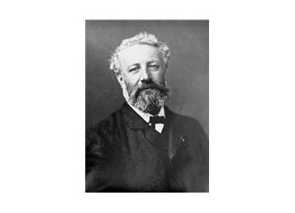 Jules Verne