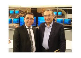 Deliryum Hastalığı Tedavi Edilir mi?