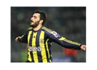 Fenerbahçe, Ziraat Türkiye Kupası finaline yakın!...