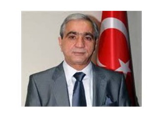 Başkan Sarı, Sürücülere uyarıda bulundu...