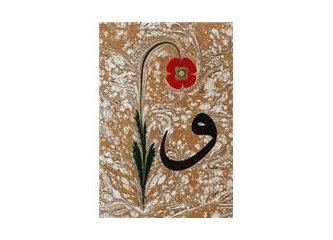 Kardeş türküler