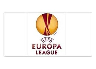 Fenerbahçe Galatasaray Avrupa Ligi finali!
