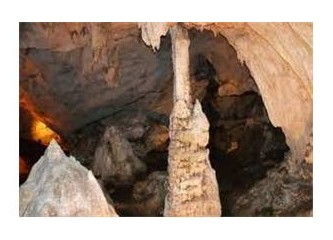 Mağaranın Kamburu-17