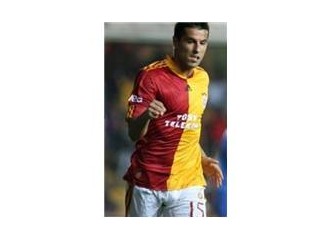 Galatasaray, "firesiz" gidiyor!