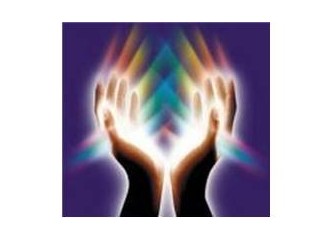 Reiki