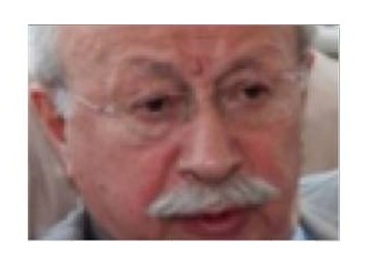 Oktay Ekşi, Yazgısını Tek Cümle ile Çizdi!