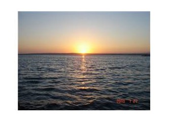 Yoranlı'yı yoran düş denizi