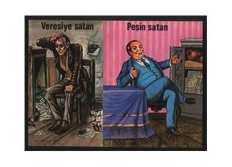 Naber?