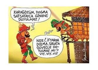 Koalisyon hükümeti kapıda...