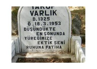 Geç Kaldın Doktor