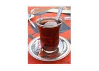 Dostlarım benim için çok önemlidir.