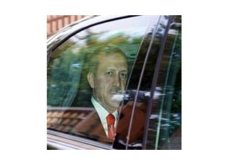 Neden (0/050!) AKP?